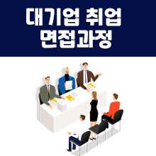 금융권 자소서 작성방법 기초편