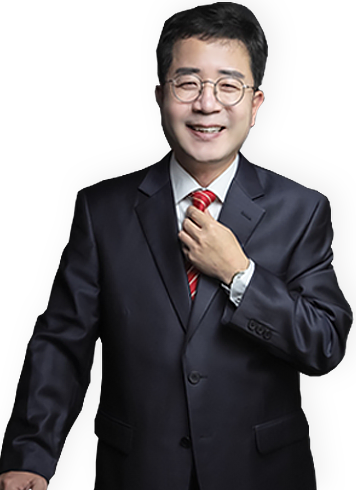 류수환 선생님 이미지