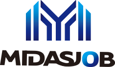 midasjob ci