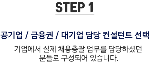step1