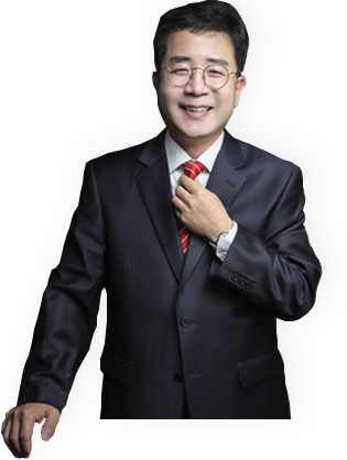 미스터뱅 컨설턴트