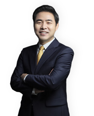 김태성 컨설턴트